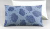 2-federe-coppia-di-federe-bifaccia-doubleface-stampa-digitale-100%-cotone-Made-in-Italy-CORALLI-TRE-PESCI-MARE-D'INVERNO-/-BIANCO