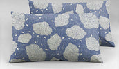 2-federe-coppia-di-federe-bifaccia-doubleface-stampa-digitale-100%-cotone-Made-in-Italy-CORALLI-TRE-PESCI-MARE-PROFONDO-/-BIANCO