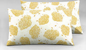 2-federe-coppia-di-federe-bifaccia-doubleface-stampa-digitale-100%-cotone-Made-in-Italy-CORALLI-TRE-PESCI-OCRA-SU-GRIGIO-/-BIANCO