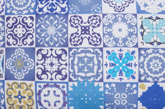 2-federe-coppia-di-federe-bifaccia-doubleface-stampa-digitale-100%-cotone-Made-in-Italy-MAIOLICHE-DI-VIETRI-/-BIANCO