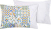 2-federe-coppia-di-federe-bifaccia-doubleface-stampa-digitale-100%-cotone-Made-in-Italy-MAIOLICHE-SICILIANE-/-BIANCO