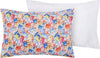 2-federe-coppia-di-federe-bifaccia-doubleface-stampa-digitale-100%-cotone-Made-in-Italy-PESCI-TROPICALI-/-BIANCO