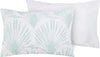 2-federe-coppia-di-federe-bifaccia-doubleface-stampa-digitale-100%-cotone-Made-in-Italy-VENTAGLI-/-BIANCO