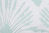 2-federe-coppia-di-federe-bifaccia-doubleface-stampa-digitale-100%-cotone-Made-in-Italy-VENTAGLI-/-BIANCO
