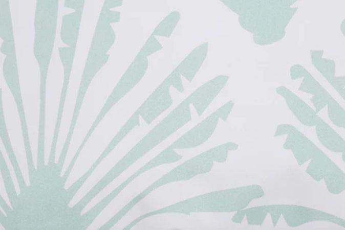 2-federe-coppia-di-federe-bifaccia-doubleface-stampa-digitale-100%-cotone-Made-in-Italy-VENTAGLI-/-BIANCO