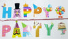 2 FESTONI CARTA HAPPY PARTY CORDA BIANCO ROSSO GHIRLANDA COMPLEANNI FESTE WEDDING Casa e cucina/Hobby creativi/Materiali per hobby creativi/Forniture per feste/Articoli per feste e compleanni per bambini/Decorazioni/Palloncini Trade Shop italia - Napoli, Commerciovirtuoso.it