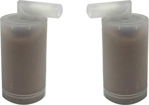 2 FILTRI ACQUA ANTI CALCARE H. KOENIG FERRO DA STIRO MODELLI IN DESCRIZIONE Casa e cucina/Ferri da stiro e accessori/Accessori per ferro e asse da stiro/Accessori per generatori di vapore Rossi Ricambi - Venetico Marina, Commerciovirtuoso.it