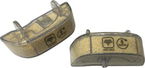 2-filtri-anticalcare-per-pulitore-a-vapore-Rowenta-ZR005803-originali