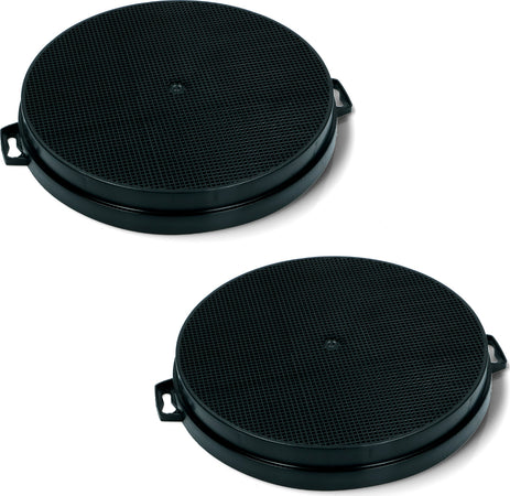 2 FILTRI CARBONI ATTIVI CAPPA FALMEC mod.103050102 TIPO 2 Ø 210 mm Casa e cucina/Grandi elettrodomestici/Accessori e parti di ricambio/Ricambi e accessori per cappe per cucine/Filtri per cappe per cucine Rossi Ricambi - Venetico Marina, Commerciovirtuoso.it