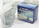 2-Filtri-Resina-Attiva-per-Vaporone-Termozeta