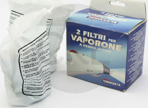 2-Filtri-Resina-Attiva-per-Vaporone-Termozeta