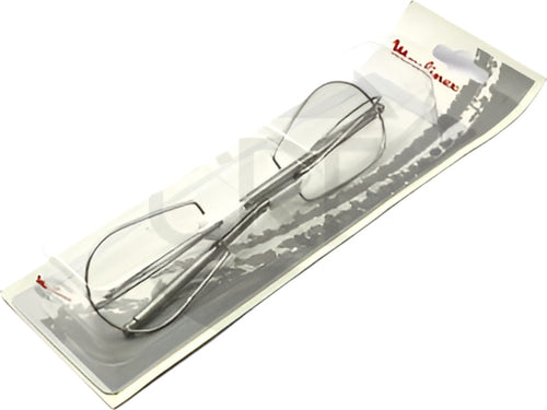 2-Fruste-Emulsionare-per-EasyMax-ABM141,-ABM146,-Marie-DDG101,-DDG142