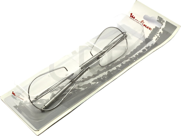 2-Fruste-Emulsionare-per-EasyMax-ABM141,-ABM146,-Marie-DDG101,-DDG142