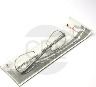 2-Fruste-Emulsionare-per-EasyMax-ABM141,-ABM146,-Marie-DDG101,-DDG142