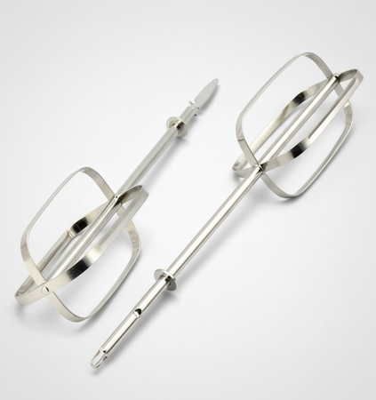 Fruste per Sbattitore B6601, B6602, F3101, G4301, H0501