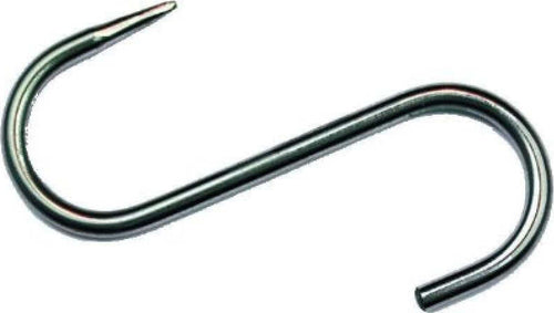 2-GANCI-DA-MACELLAIO-INOX-3X80-mm-MAGGI-GROUP