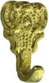 2-GANCI-DECORATIVI-IN-OTTONE