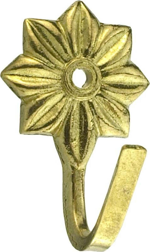 2-GANCI-DECORATIVI-IN-OTTONE