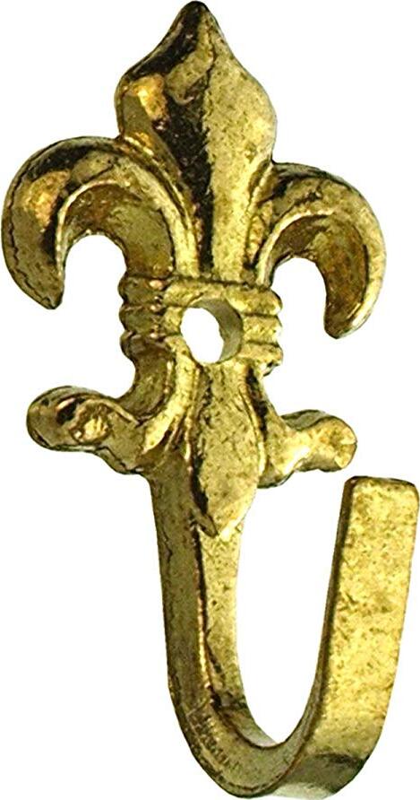 2-GANCI-DECORATIVI-OTTONATI