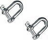 2-GRILLI-DIRITTI-IN-ACCIAIO-INOX-5-mm-MAGGI-GROUP