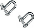 2-GRILLI-DIRITTI-IN-ACCIAIO-INOX-5-mm-MAGGI-GROUP