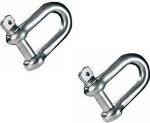 2-GRILLI-DIRITTI-IN-ACCIAIO-INOX-5-mm-MAGGI-GROUP