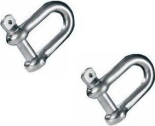 2-GRILLI-DIRITTI-IN-ACCIAIO-INOX-6-mm-MAGGI-GROUP