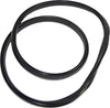 2-Guarnizioni-da-18-cm-per-Coperchio-Pentola-a-Pressione