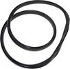 2-Guarnizioni-da-18-cm-per-Coperchio-Pentola-a-Pressione