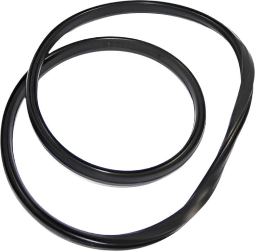 2-Guarnizioni-da-18-cm-per-Coperchio-Pentola-a-Pressione