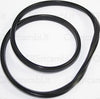 2-Guarnizioni-da-18-cm-per-Coperchio-Pentola-a-Pressione