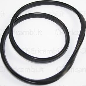 2-Guarnizioni-da-18-cm-per-Coperchio-Pentola-a-Pressione