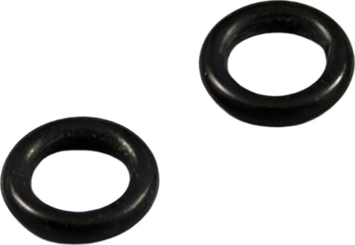 2-Guarnizioni-Oring-Tubo---Unico
