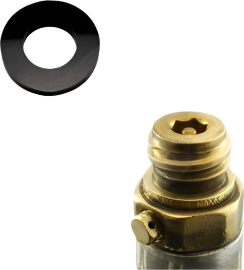 2-Guarnizioni-per-Bombola-CO2,-19-10x3mm,-Sodastream,-SodaGas,-Gasup,-Happyfrizz