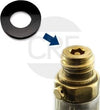 2-Guarnizioni-per-Bombola-CO2,-19-10x3mm,-Sodastream,-SodaGas,-Gasup,-Happyfrizz