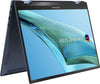 2-in-1-Notebook-Asus-90NB0VV1-M00970-ZENBOOK-S-FLIP-13-Up5302Za-Lx154W
