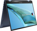 2-in-1-Notebook-Asus-90NB0VV1-M00970-ZENBOOK-S-FLIP-13-Up5302Za-Lx154W