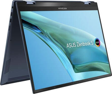 2-in-1-Notebook-Asus-90NB0VV1-M00970-ZENBOOK-S-FLIP-13-Up5302Za-Lx154W