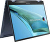 2-in-1-Notebook-Asus-90NB0VV1-M00970-ZENBOOK-S-FLIP-13-Up5302Za-Lx154W