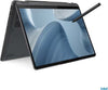 2-in-1-Notebook-Lenovo-82R700B9IX-IDEAPAD-FLEX-5-14IAU7-Storm-grey