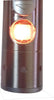 2 In 1 Torcia Led + Accendino Antivento Usb Senza Fiamma No Gas Ricaricabile Fai da te/Sicurezza e protezione/Torce/Torce elettriche portatili (standard) Trade Shop italia - Napoli, Commerciovirtuoso.it