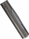 2-In-1-Torcia-Led-+-Accendino-Antivento-Usb-Senza-Fiamma-No-Gas-Ricaricabile