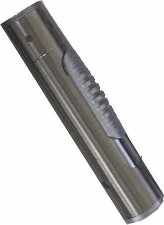 2-In-1-Torcia-Led-+-Accendino-Antivento-Usb-Senza-Fiamma-No-Gas-Ricaricabile