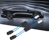 2 Indicatore Di Direzione Cambus Fari Frecce A Led Per Atttacco T10 Adattatore Auto e Moto/Parti per auto/Luci lampadine e indicatori/Lampadine/Lampadine per esterno Trade Shop italia - Napoli, Commerciovirtuoso.it