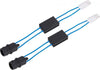 2 Indicatore Di Direzione Cambus Fari Frecce A Led Per Atttacco T10 Adattatore Auto e Moto/Parti per auto/Luci lampadine e indicatori/Lampadine/Lampadine per esterno Trade Shop italia - Napoli, Commerciovirtuoso.it