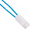 2 Indicatore Di Direzione Cambus Fari Frecce A Led Per Atttacco T10 Adattatore Auto e Moto/Parti per auto/Luci lampadine e indicatori/Lampadine/Lampadine per esterno Trade Shop italia - Napoli, Commerciovirtuoso.it