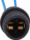 2 Indicatore Di Direzione Cambus Fari Frecce A Led Per Atttacco T10 Adattatore Auto e Moto/Parti per auto/Luci lampadine e indicatori/Lampadine/Lampadine per esterno Trade Shop italia - Napoli, Commerciovirtuoso.it