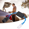 2 Indicatore Di Direzione Cambus Fari Frecce A Led Per Atttacco T10 Adattatore Auto e Moto/Parti per auto/Luci lampadine e indicatori/Lampadine/Lampadine per esterno Trade Shop italia - Napoli, Commerciovirtuoso.it