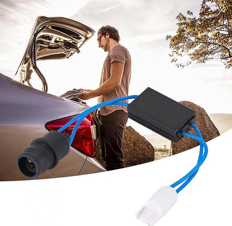 2 Indicatore Di Direzione Cambus Fari Frecce A Led Per Atttacco T10 Adattatore Auto e Moto/Parti per auto/Luci lampadine e indicatori/Lampadine/Lampadine per esterno Trade Shop italia - Napoli, Commerciovirtuoso.it