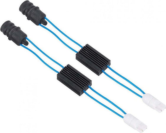 2 Indicatore Di Direzione Cambus Fari Frecce A Led Per Atttacco T10 Adattatore Auto e Moto/Parti per auto/Luci lampadine e indicatori/Lampadine/Lampadine per esterno Trade Shop italia - Napoli, Commerciovirtuoso.it
